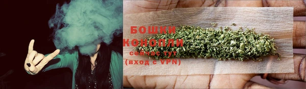 МДПВ Дмитров