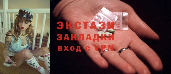 амф Дмитриев