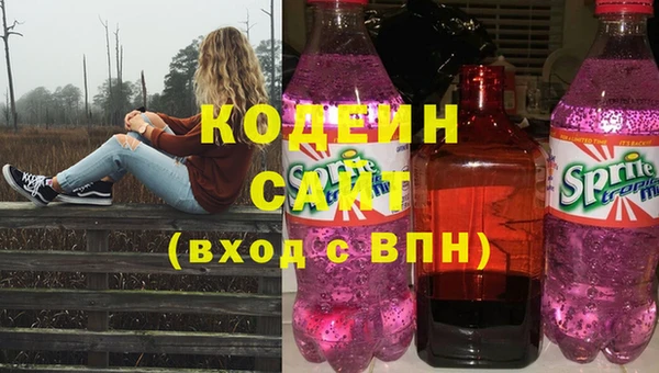 МДПВ Дмитров