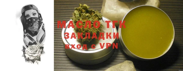 амф Дмитриев