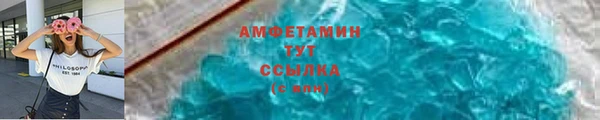 МДПВ Дмитров