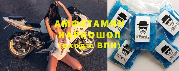 амф Дмитриев