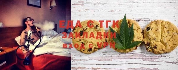 амф Дмитриев