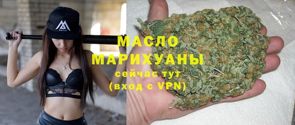 МДПВ Дмитров