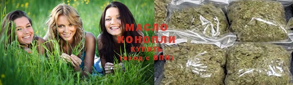 МДПВ Дмитров
