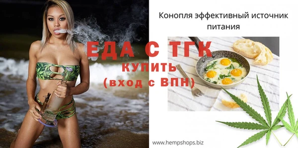 МДПВ Дмитров