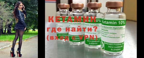 амф Дмитриев