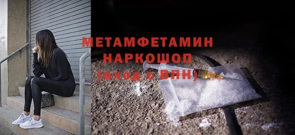 амф Дмитриев