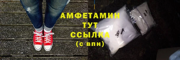 МДПВ Дмитров