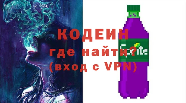 амф Дмитриев